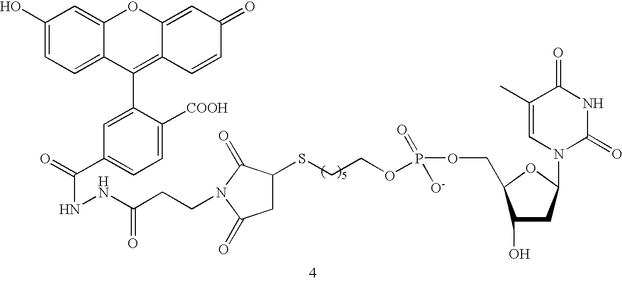 Figure US06627400-20030930-C00063
