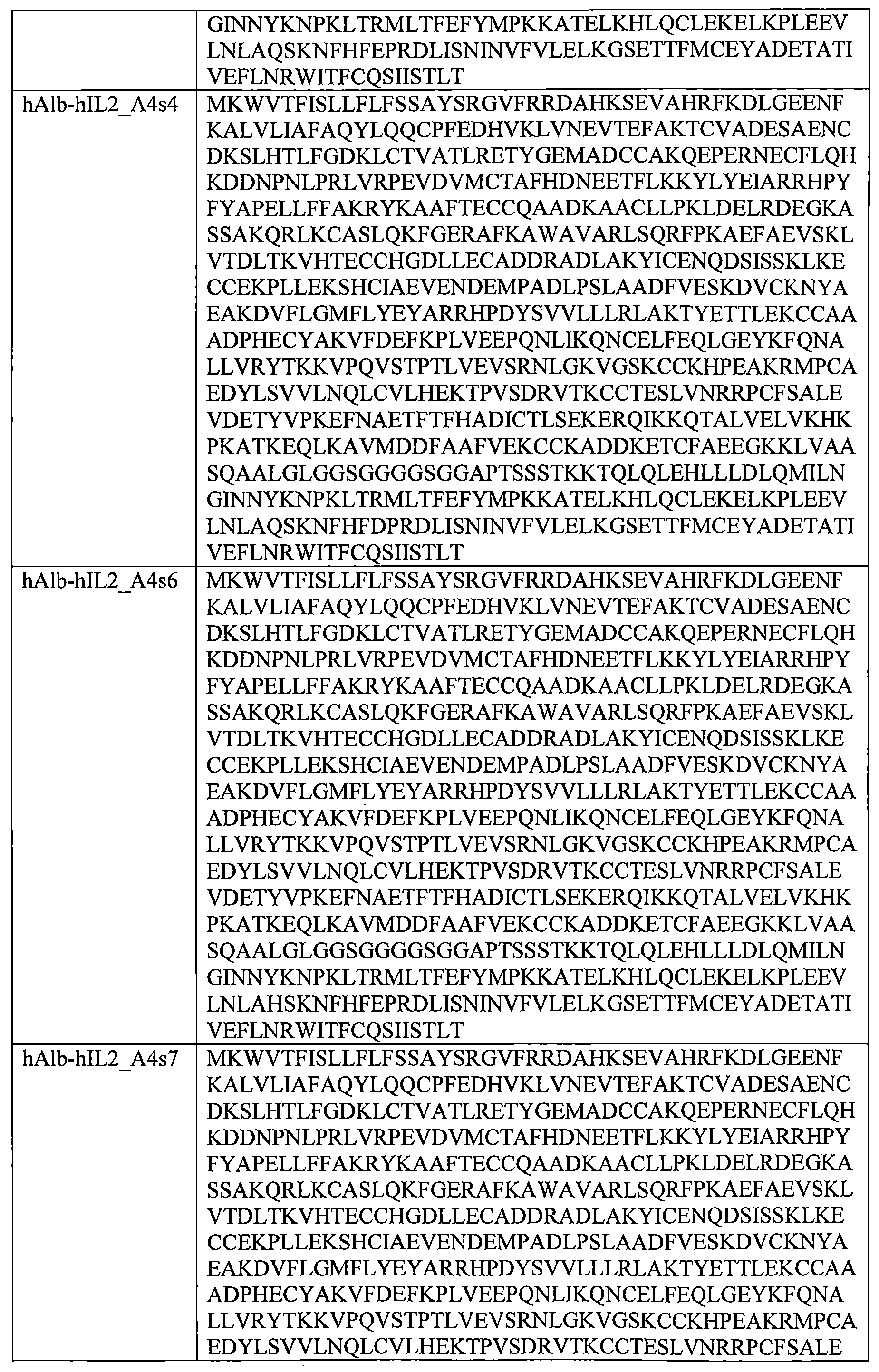 Figure 109121081-A0202-12-0074-7