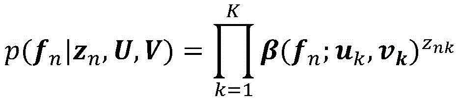 Figure BDA0002322135690000344