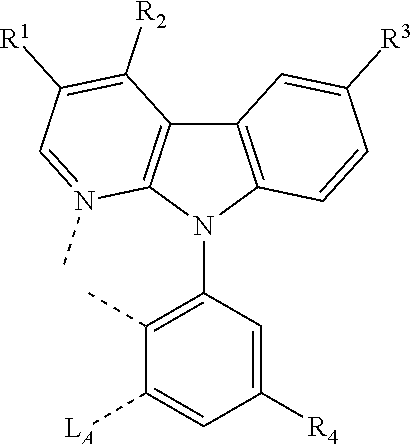 Figure US12289986-20250429-C00104