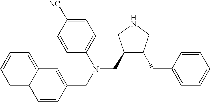Figure US20100087427A1-20100408-C00088