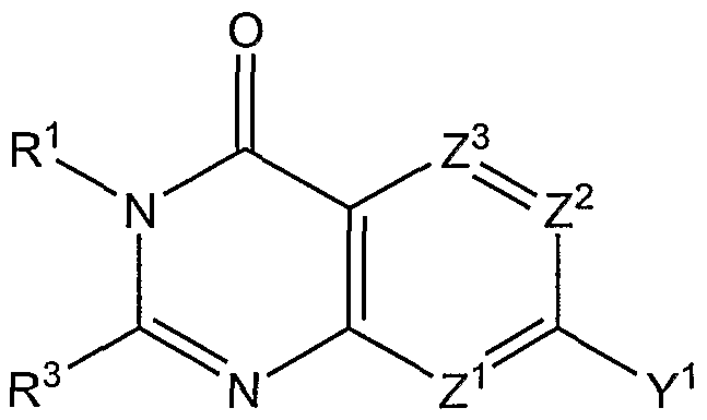 Figure imgf000088_0001