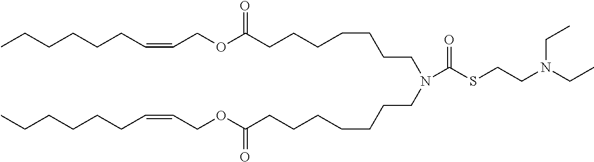 Figure US09896413-20180220-C00031