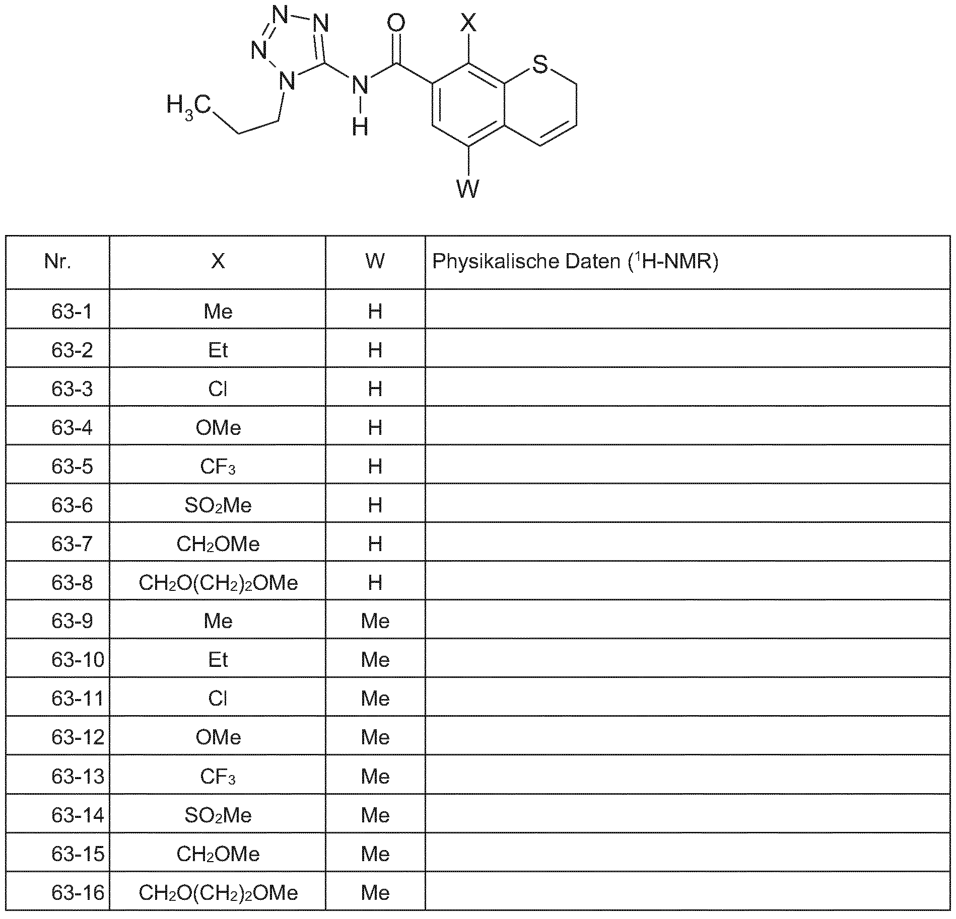 Figure imgf000124_0001