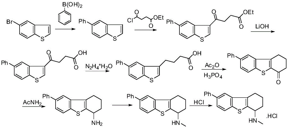 Figure BDA0001117744870001061