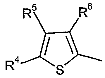 Figure imgf000005_0001
