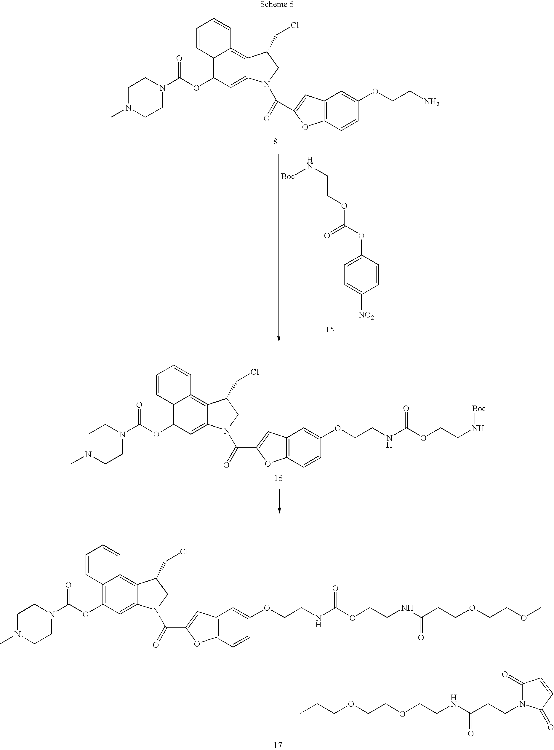 Figure US20060247295A1-20061102-C00022