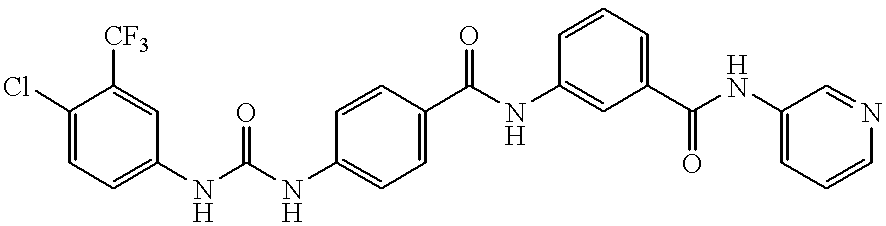 Figure US20020137774A1-20020926-C00071