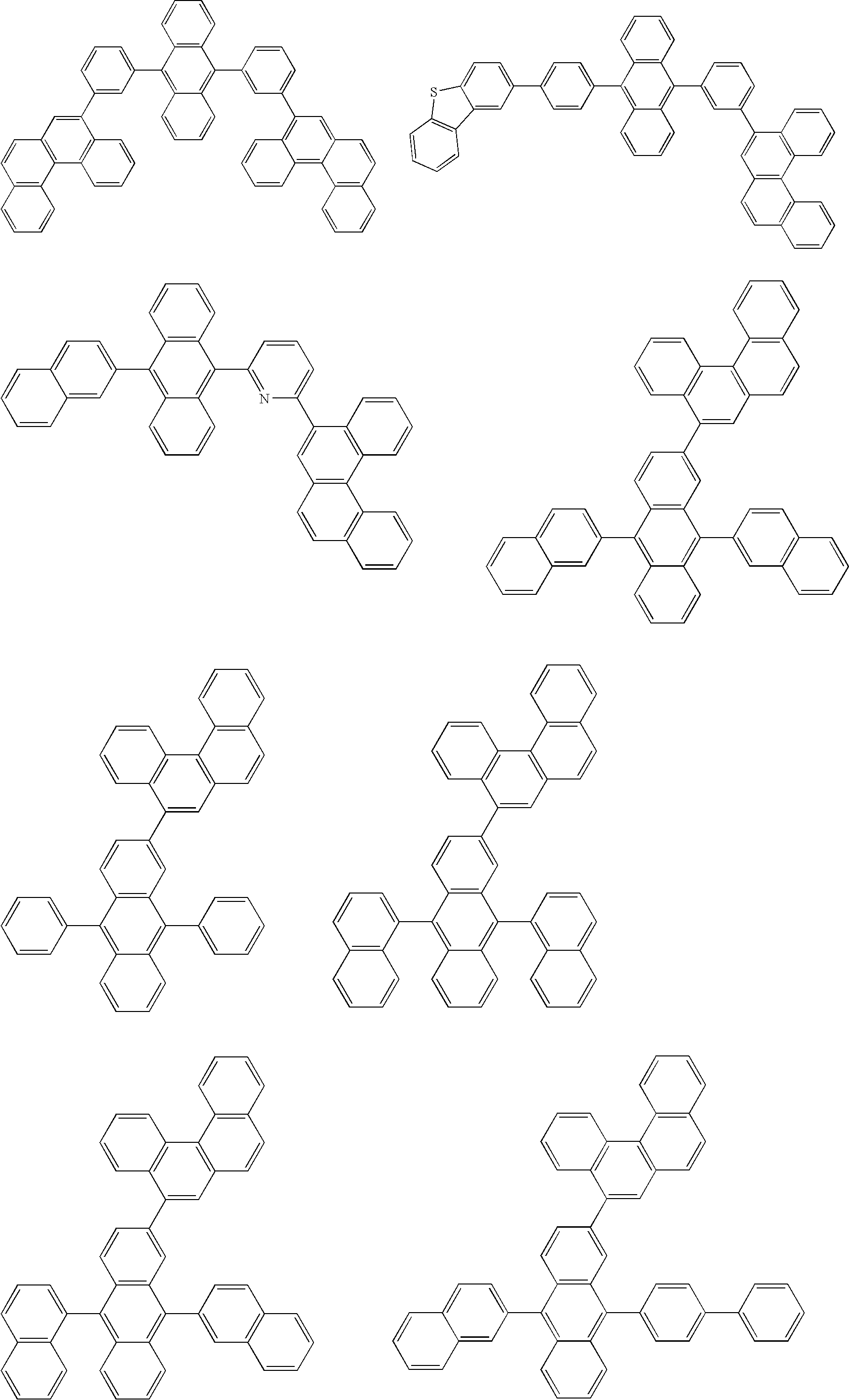 Figure US08507106-20130813-C00021