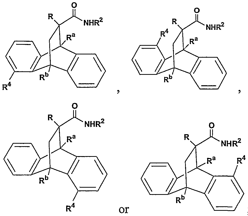 Figure imgf000011_0001