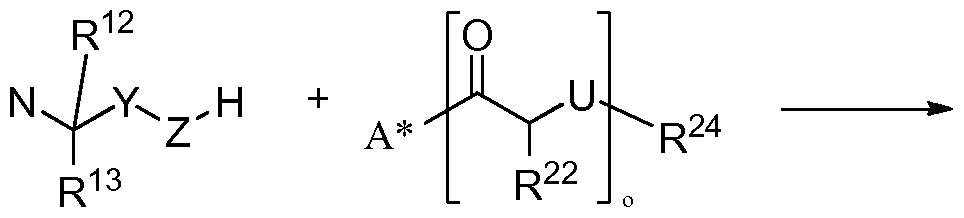 Figure imgf000108_0001
