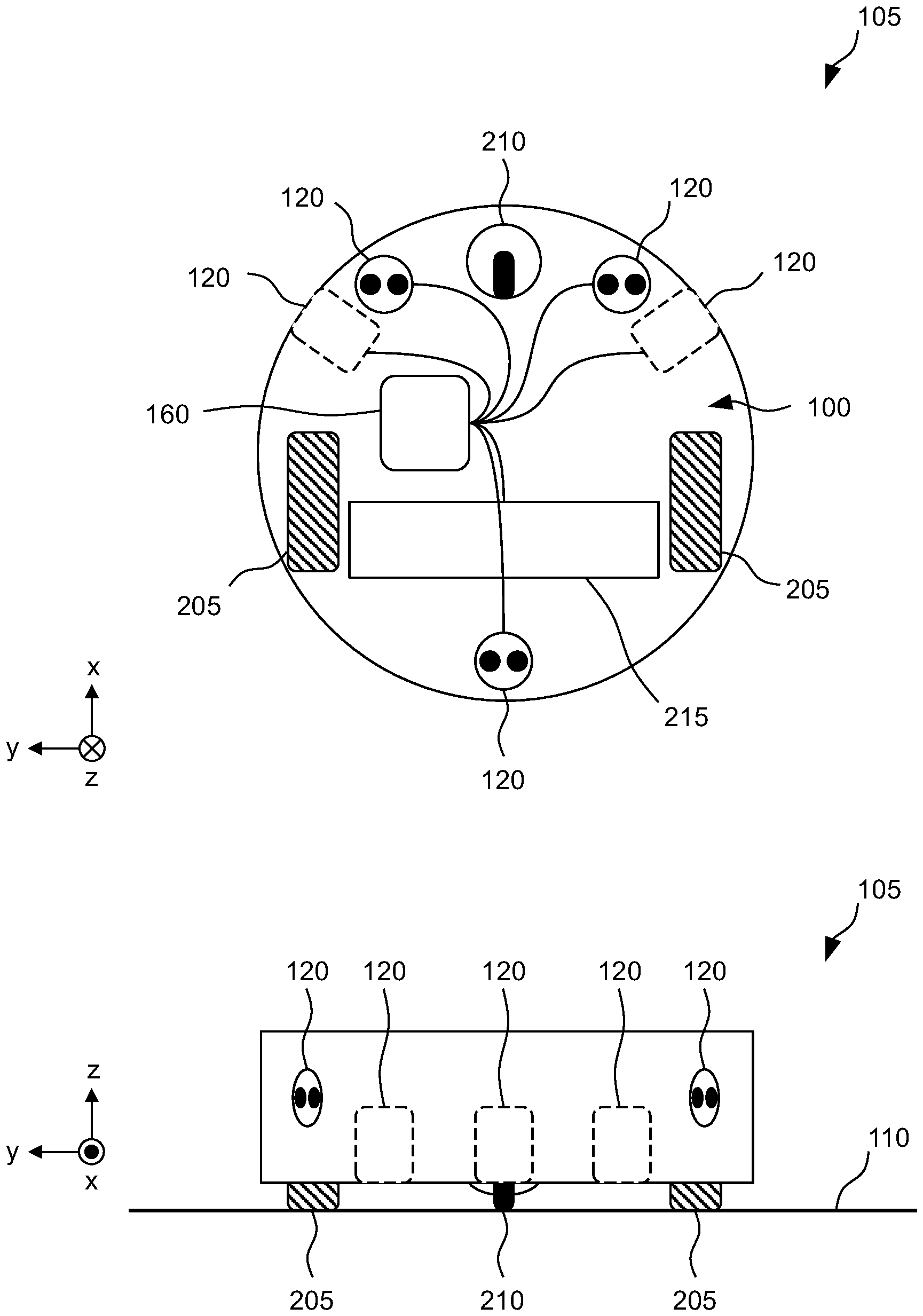 Figure DE102020212044A1_0000