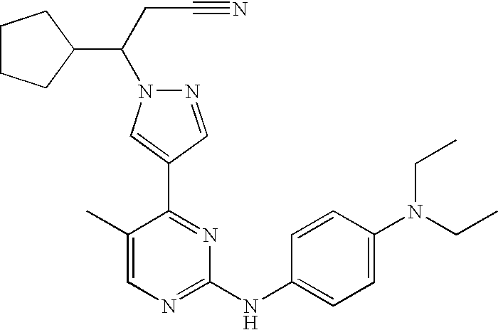 Figure US08309718-20121113-C00084