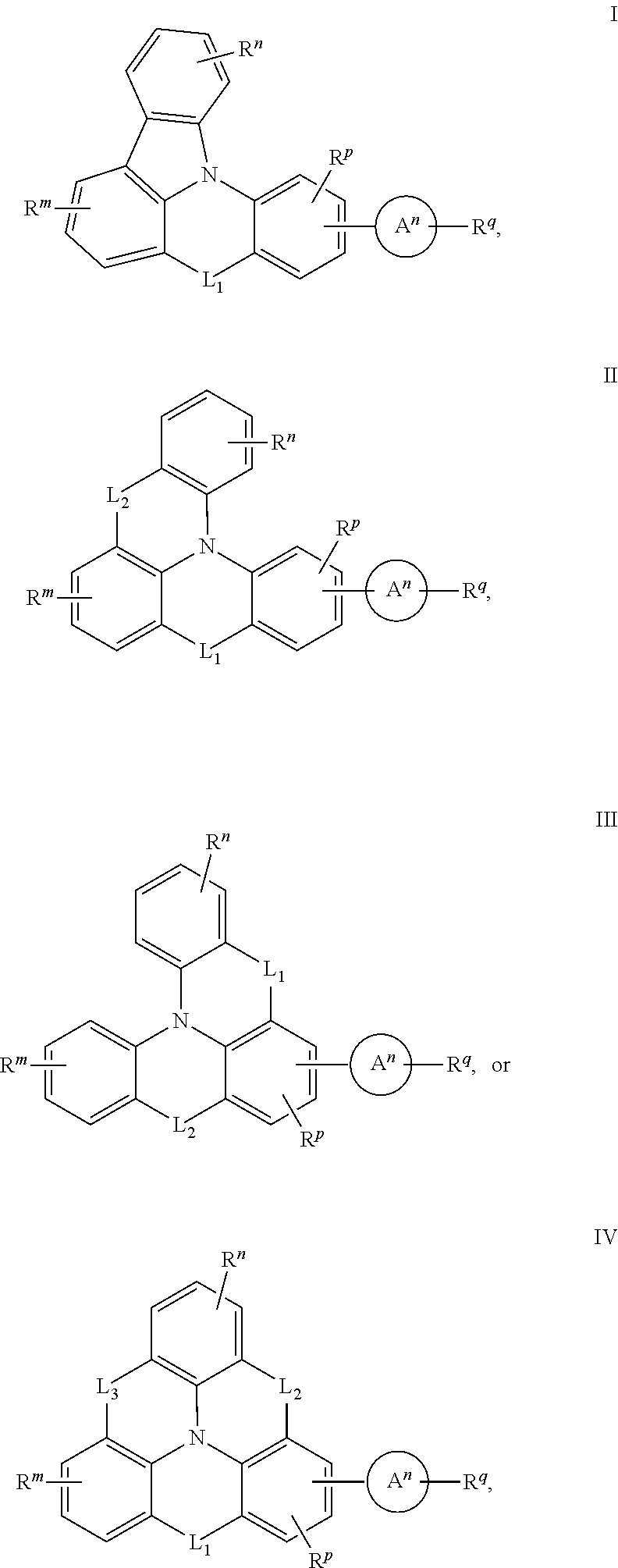 Figure US11245078-20220208-C00188