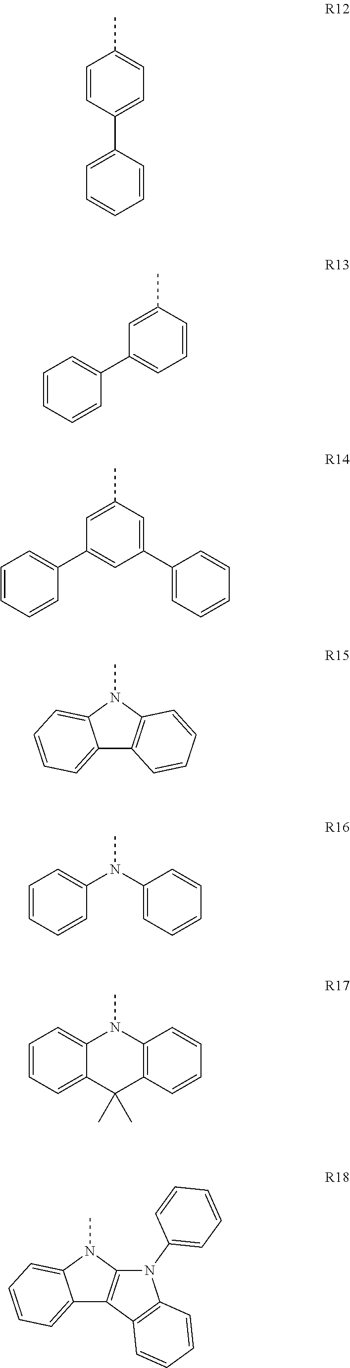 Figure US11834459-20231205-C00297
