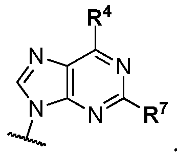 Figure imgf000036_0003
