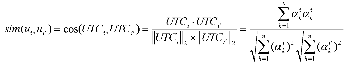 Figure 112007082893797-pat00005