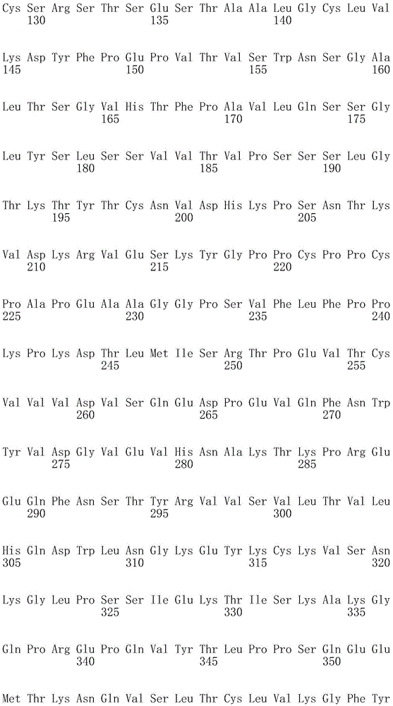 Figure IDA0002314570010000701