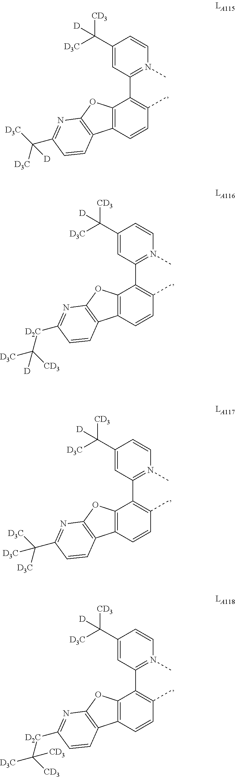 Figure US11108000-20210831-C00495