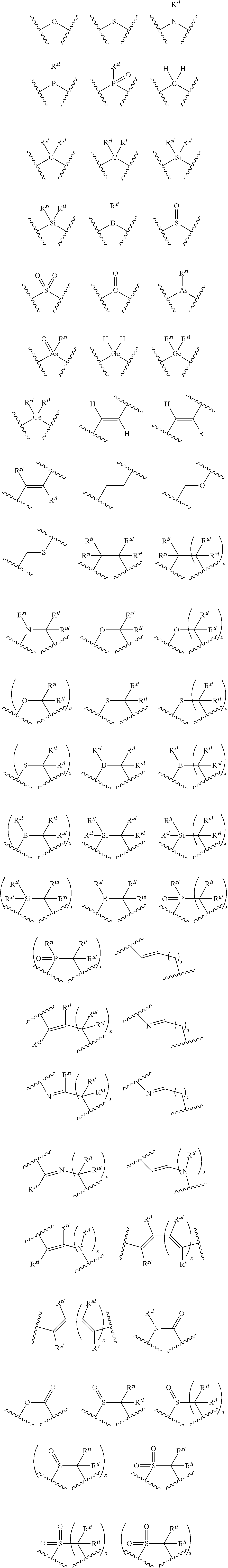 Figure US12082488-20240903-C00076