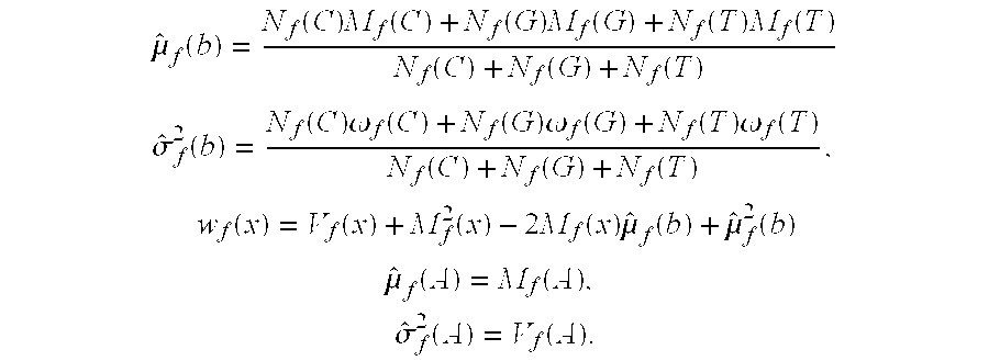 Figure US20030124539A1-20030703-M00003