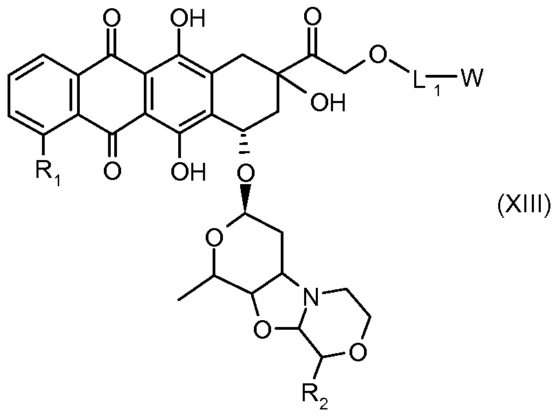 Figure imgf000064_0002