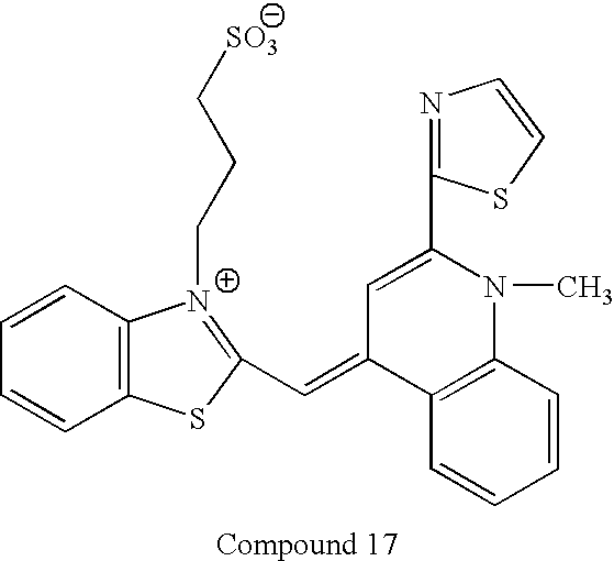 Figure US20090047683A1-20090219-C00039