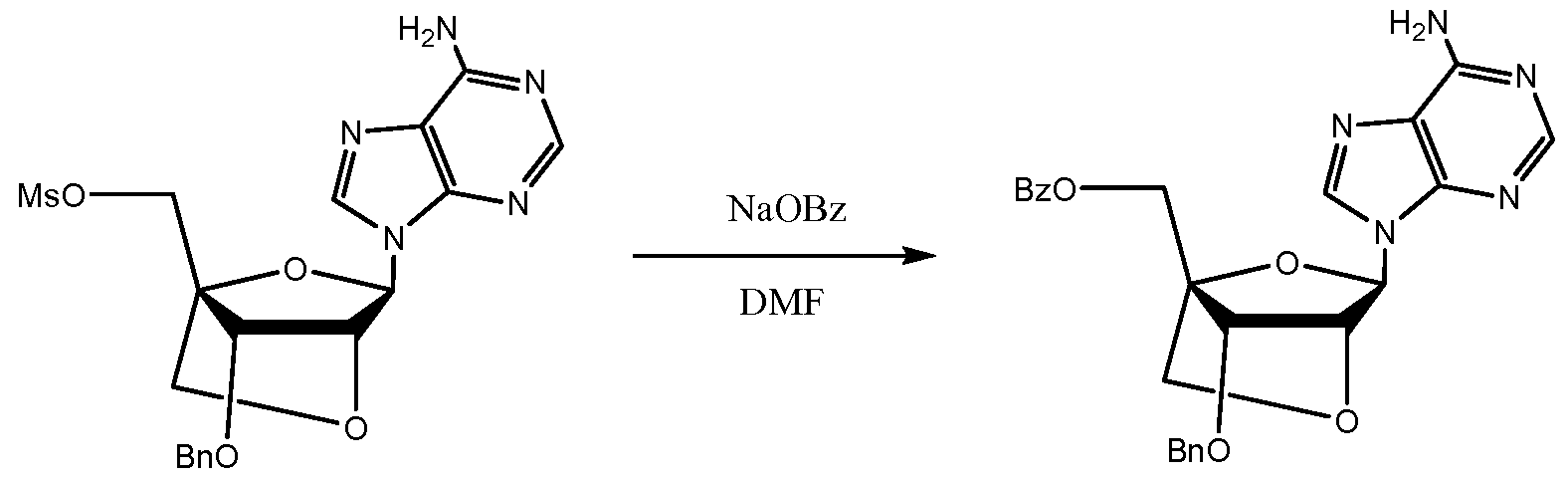 Figure imgf000062_0001