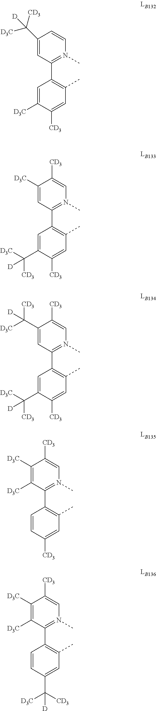 Figure US10930864-20210223-C00037
