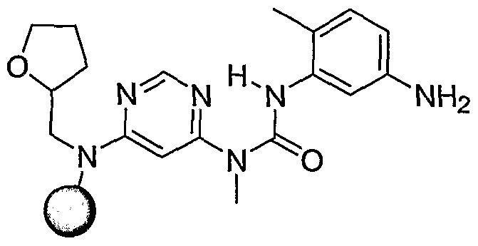 Figure imgf000243_0003