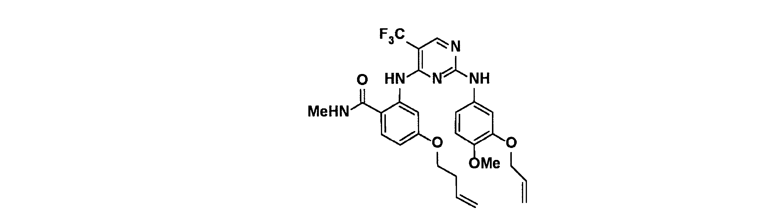 Figure 2023513793000046