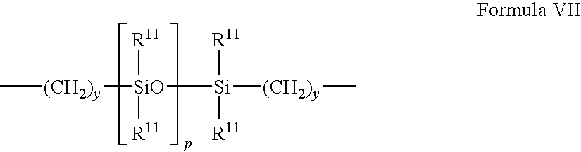 Figure US20090244477A1-20091001-C00004