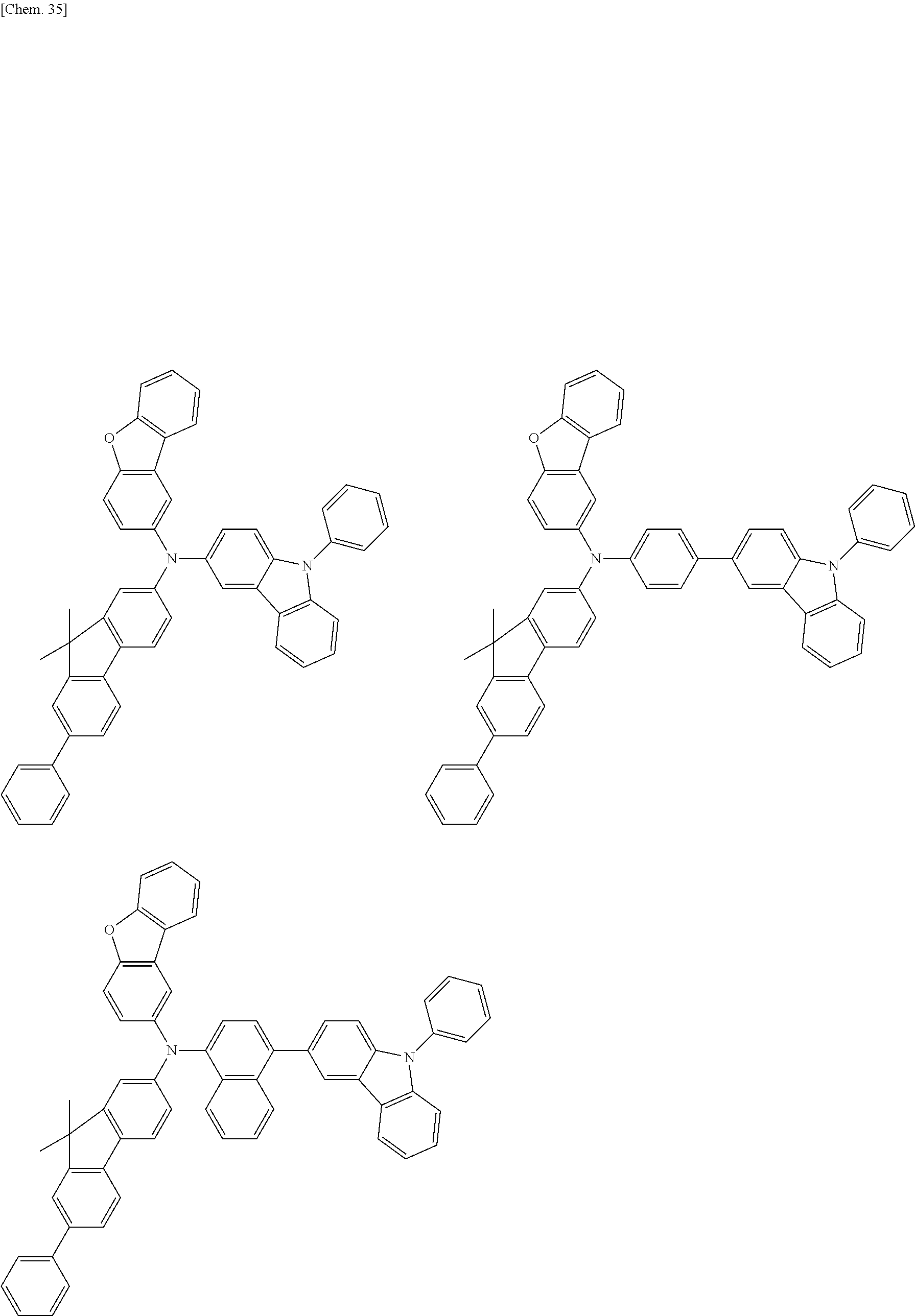 Figure US20110278551A1-20111117-C00136