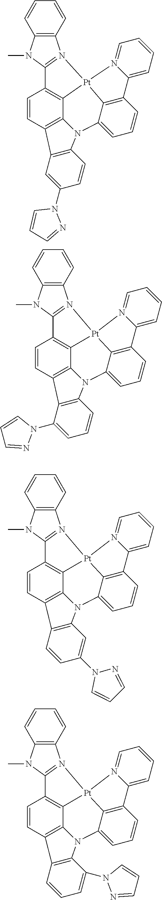 Figure US20190367546A1-20191205-C00501