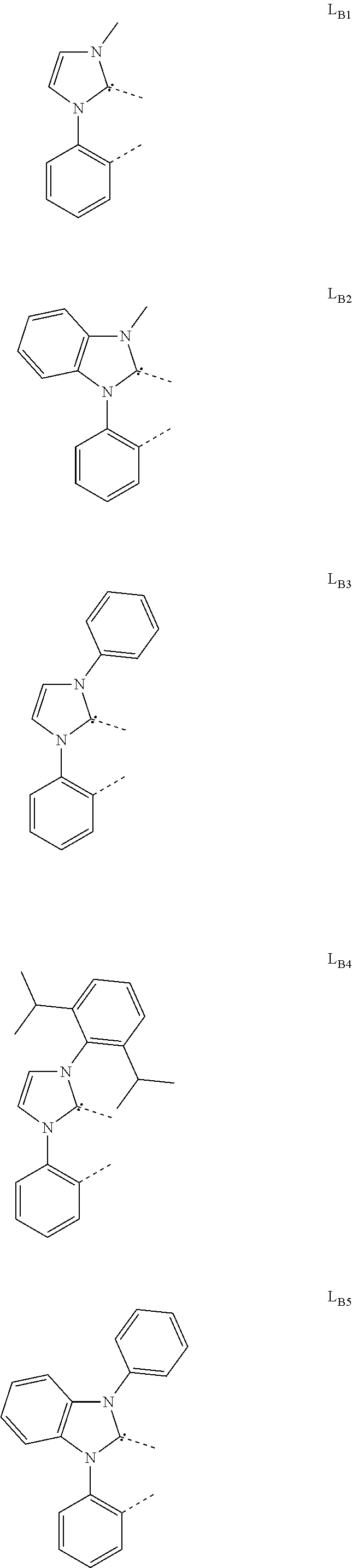 Figure US11450822-20220920-C00041