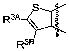 Figure imgf000027_0002