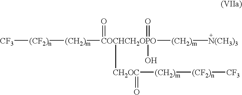 Figure US06548047-20030415-C00007