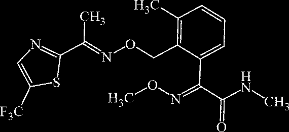 Figure US20230357152A1-20231109-C00098