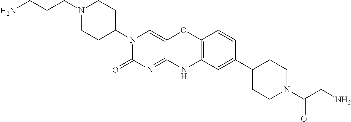 Figure US09023843-20150505-C00145