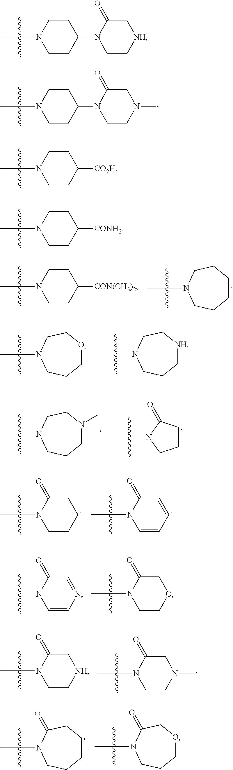 Figure US08377974-20130219-C00471