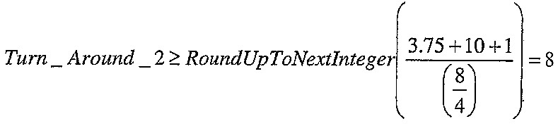 Figure 112009027799861-pat00020