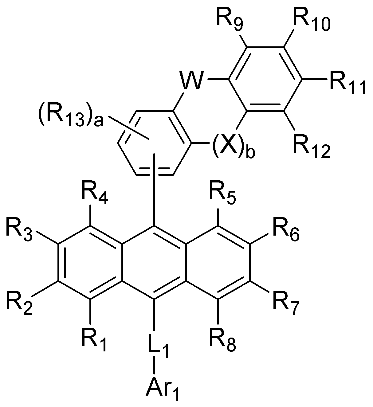Figure 112008023933079-pat00001