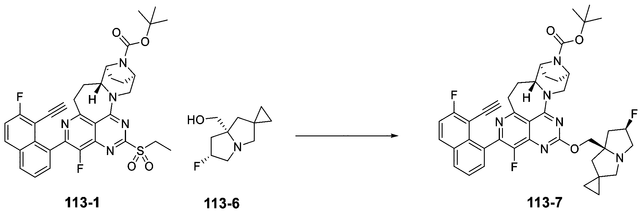 Figure 2025513258000417