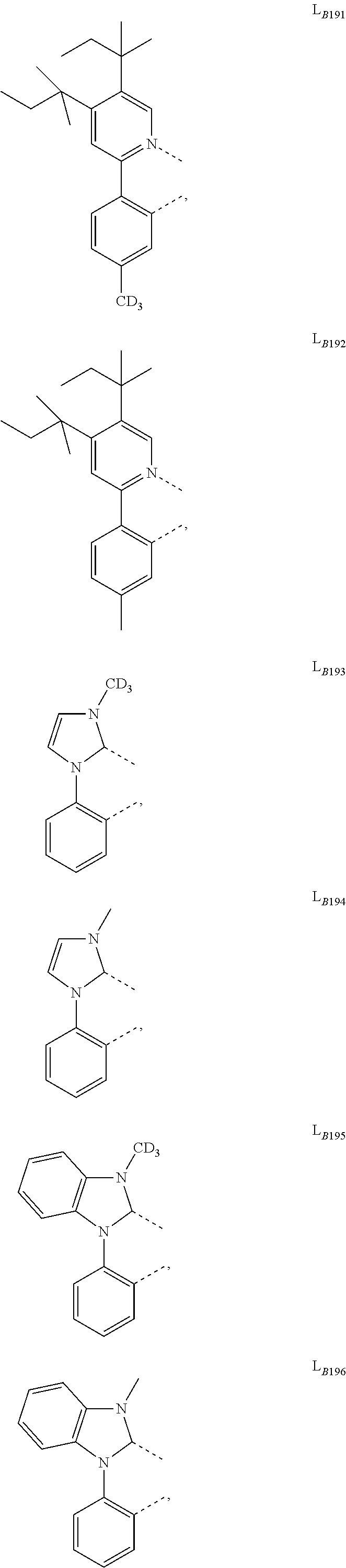 Figure US12035613-20240709-C00079