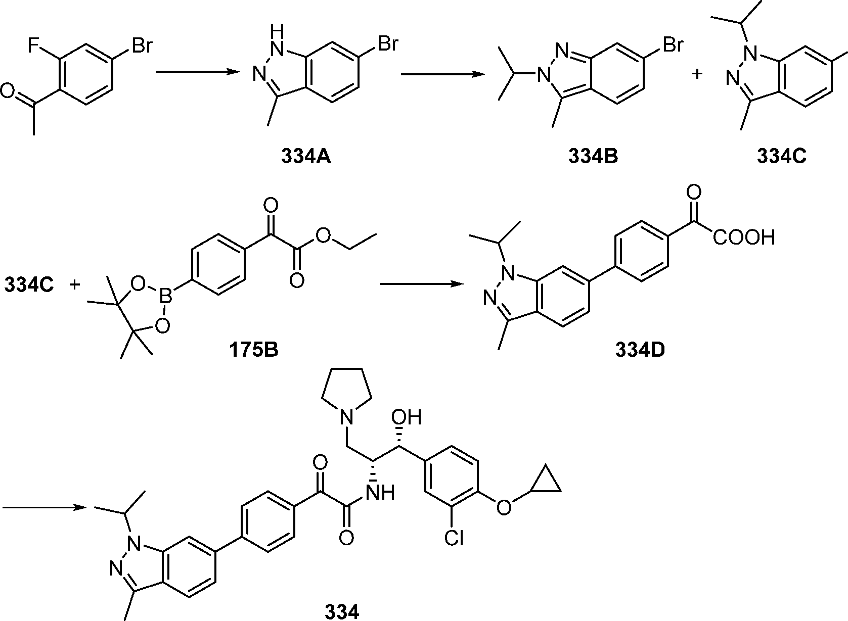 Figure AU2014321397C1_D0665