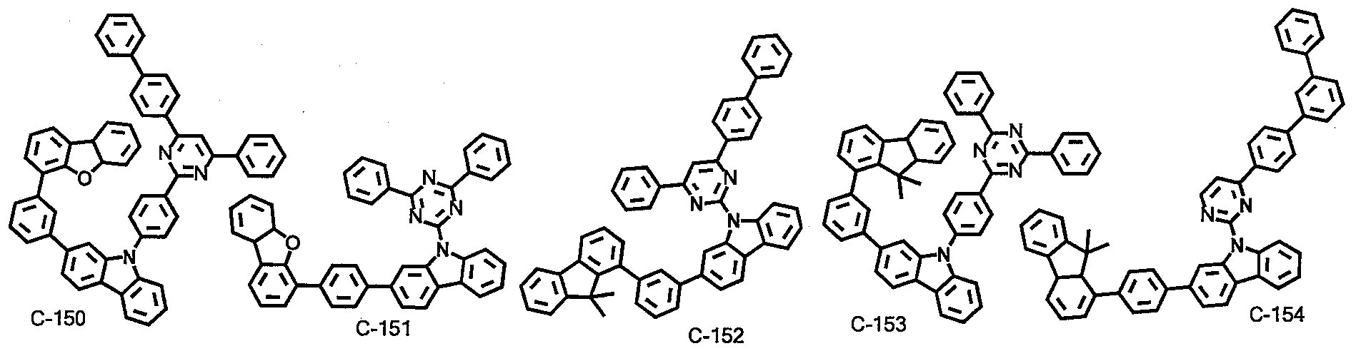 Figure 112012035094301-pat00027