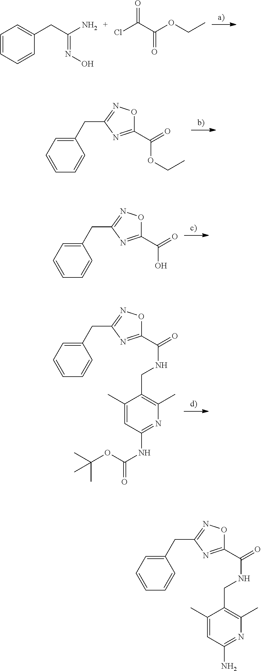 Figure US09290485-20160322-C00029