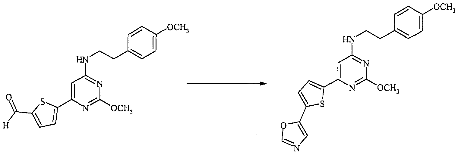 Figure imgf000101_0002