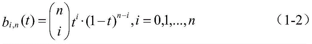 Figure BDA0001261803880000062