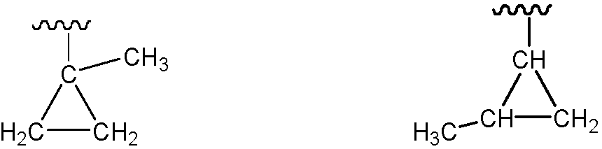 Figure imgf000005_0001